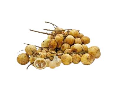 Rambai